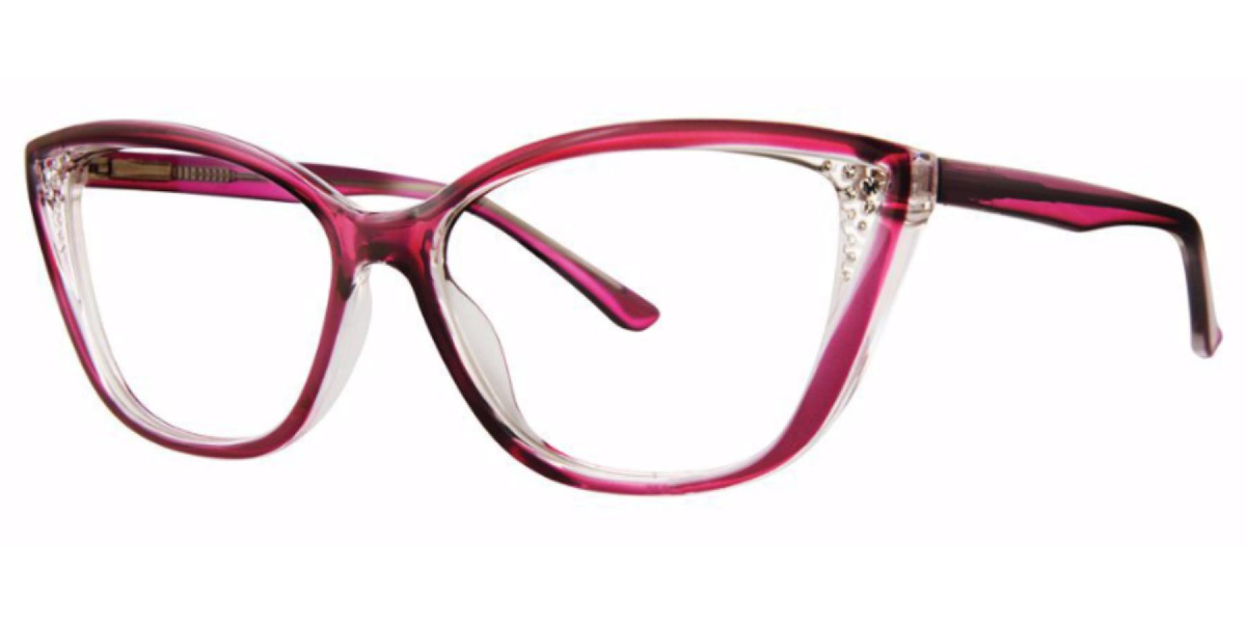 Gafas